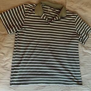 Nike Dri-Fit T shirt